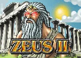 Zeus 2